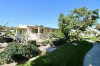 1975 Viking  Westwind  Mobile Home