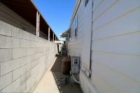 1975 Viking  Westwind  Mobile Home