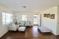 1975 Viking  Westwind  Mobile Home