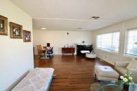 1975 Viking  Westwind  Mobile Home