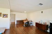 1975 Viking  Westwind  Mobile Home