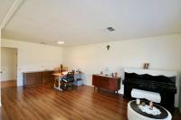 1975 Viking  Westwind  Mobile Home