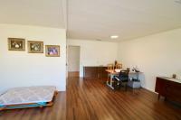 1975 Viking  Westwind  Mobile Home