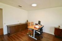 1975 Viking  Westwind  Mobile Home