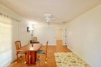 1975 Viking  Westwind  Mobile Home