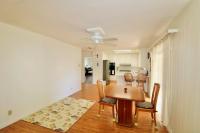 1975 Viking  Westwind  Mobile Home