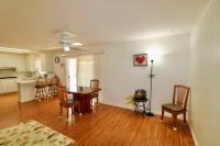 1975 Viking  Westwind  Mobile Home