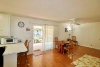 1975 Viking  Westwind  Mobile Home