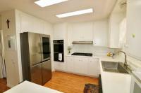 1975 Viking  Westwind  Mobile Home