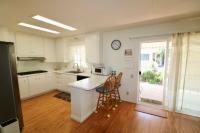 1975 Viking  Westwind  Mobile Home