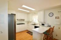 1975 Viking  Westwind  Mobile Home