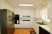 1975 Viking  Westwind  Mobile Home