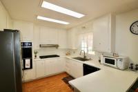 1975 Viking  Westwind  Mobile Home