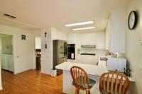 1975 Viking  Westwind  Mobile Home