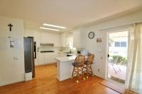 1975 Viking  Westwind  Mobile Home