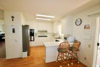 1975 Viking  Westwind  Mobile Home