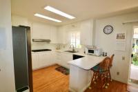 1975 Viking  Westwind  Mobile Home