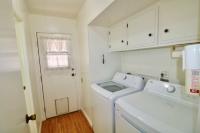 1975 Viking  Westwind  Mobile Home