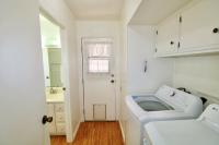 1975 Viking  Westwind  Mobile Home