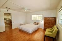 1975 Viking  Westwind  Mobile Home