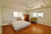 1975 Viking  Westwind  Mobile Home