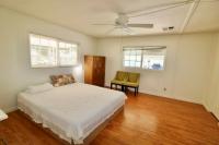 1975 Viking  Westwind  Mobile Home