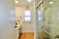 1975 Viking  Westwind  Mobile Home