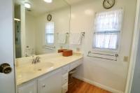 1975 Viking  Westwind  Mobile Home