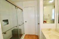 1975 Viking  Westwind  Mobile Home