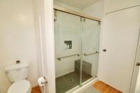 1975 Viking  Westwind  Mobile Home