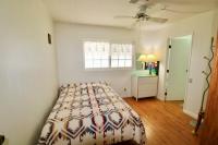 1975 Viking  Westwind  Mobile Home