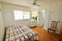 1975 Viking  Westwind  Mobile Home