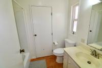 1975 Viking  Westwind  Mobile Home