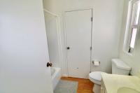 1975 Viking  Westwind  Mobile Home