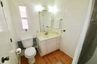 1975 Viking  Westwind  Mobile Home