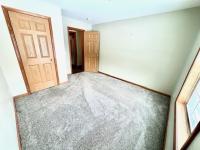 2006 Champion Modular Home