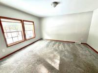 2006 Champion Modular Home