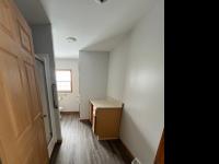 2006 Champion Modular Home