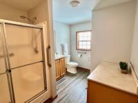 2006 Champion Modular Home