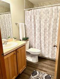 2006 Champion Modular Home
