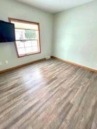 2006 Champion Modular Home