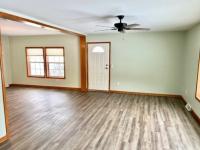 2006 Champion Modular Home