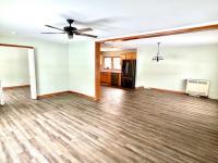 2006 Champion Modular Home