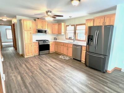 Photo 5 of 21 of home located at 10 Plum Lane Gansevoort, NY 12831