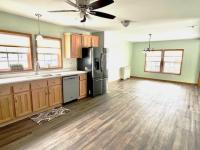 2006 Champion Modular Home