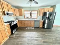 2006 Champion Modular Home