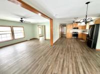2006 Champion Modular Home