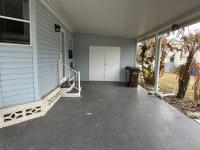 1991 PH Manufactured Home