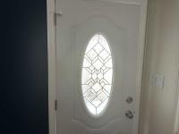 1991 PH Manufactured Home