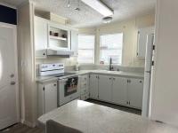 1991 PH Manufactured Home